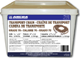 Packaged Transport Chain In A Pail, 5/16" x 25 ft