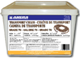 Packaged Transport Chain In A Pail, 3/8" x 16 ft