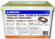 Packaged Transport Chain In A Pail, 3/8" x 20 ft