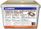 Packaged Transport Chain In A Pail, 3/8" x 25 ft