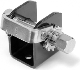 Lashing Winch Double Hex Drive w/3 Mounting Holes