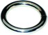 Round Ring