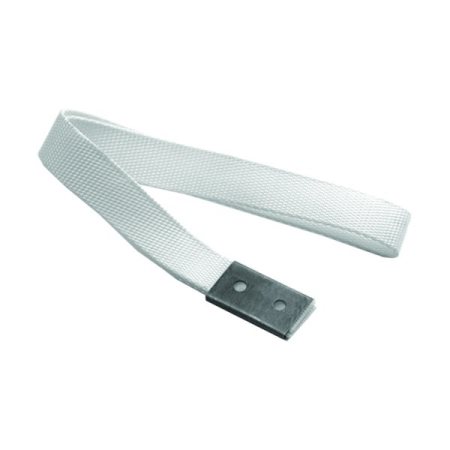 Door Pull Strap, 18"