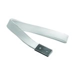 Door Pull Strap, 24