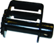 Web Winch Double L Track Slider Standard