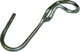 Rubber Rope Hooks