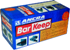 Bar Keep Cargo Bar Holder