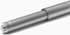 Round Shoring Bar, F Series