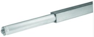 Series F Shoring Bar