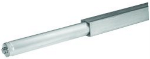 Series F Shoring Bar