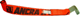 4" x 5' Premium Strap With Container Hook and Plain Web End