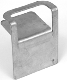 Steel Corner Protector For Chain