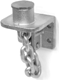 Floor Chain Tie-down