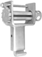 Standard Outward Off-Set Porta Winch