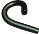 Tarp Hook