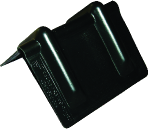 Corner Protector 12"