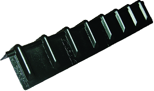 Corner Protector, 48"
