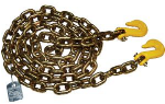 10 ft. XHD 3/8″ Chain Assemby