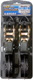 1" x 10' Ratcheting Tie-Down, 2 Pack