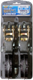 1" x 12' Endless Loop Ratcheting Tie-Down, 2 Pack