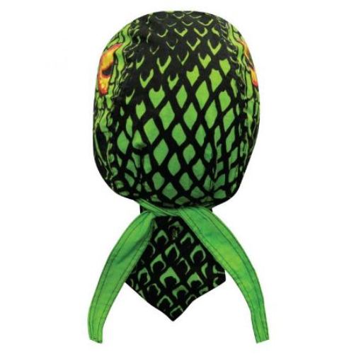 Danbanna Deluxe Snake Eyes Strike