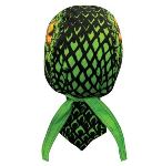 Danbanna Deluxe Snake Eyes Strike