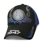 Daredevil Air Force Cap