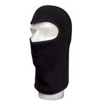 SkulSkinz Lite, Black Fleece