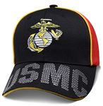 Shadow Marines Cap