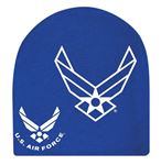 Steep Beanie, Air Force