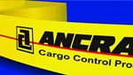 Cargo Control Products