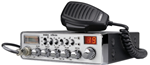 Uniden Trucker's AM FM Deluxe CB Radio