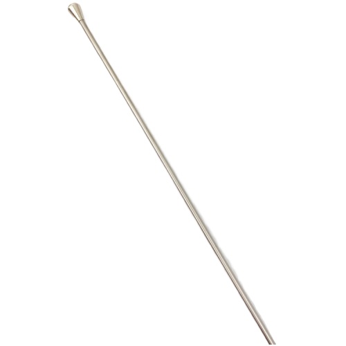 Procomm 52 Inch Steel Antenna Whip