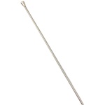 Procomm 52 Inch Steel Antenna Whip