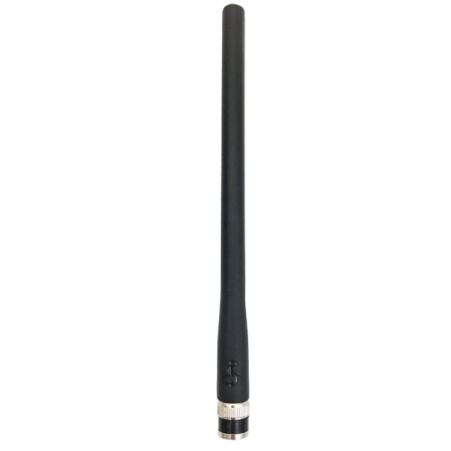 Cobra 8 inch Rubber CB Antenna