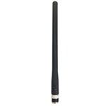 Cobra 8 inch Rubber CB Antenna