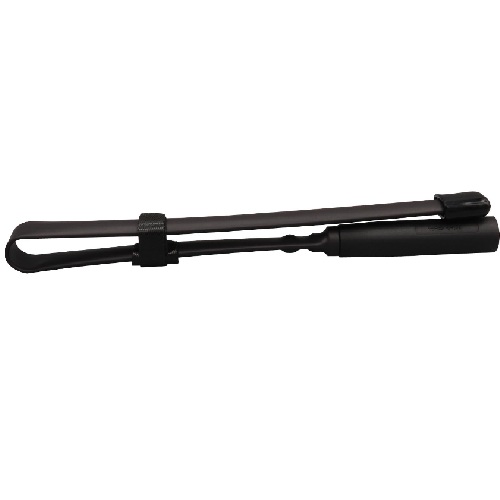 President Randy Tactical Antenna 18.25 in