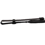President Randy Tactical Antenna 18.25 in