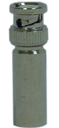 Motorola to BNC Adapter