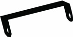 Replacement Mounting Bracket for Cobra 25 Uniden PC66 PC68
