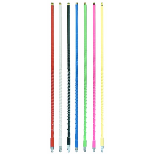 Firestik 2ft Heavy Duty Antenna 300W