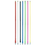 Firestik 2ft Heavy Duty Antenna 300W