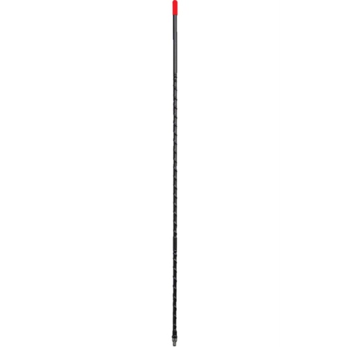 Cobra 4ft 1000W Top Loaded Antenna