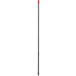 Cobra 4ft 1000W Top Loaded Antenna