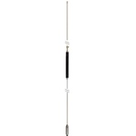 Hustler 55 Inch Center Load Antenna