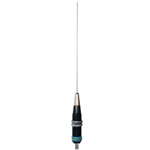 IOWA 40 inch Adjustable CB Antenna