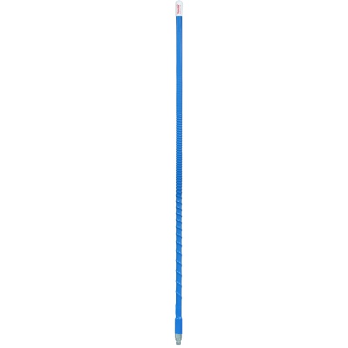 Firestik Blue 5ft Heavy Duty Top Loaded Antenna