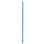 Firestik Blue 5ft Heavy Duty Top Loaded Antenna