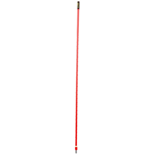 FireStik 3 ft Red Antenna