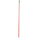 FireStik 3 ft Red Antenna
